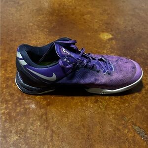 These been worn , we can negotiate prices